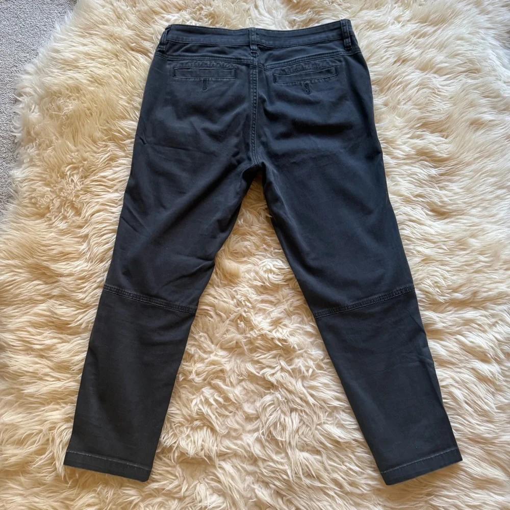 Prana Janessa pants - Picture 3 of 10
